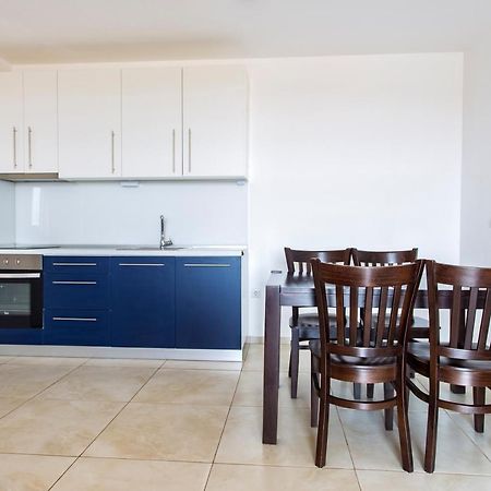 Apartments Sozopoli Hills Экстерьер фото