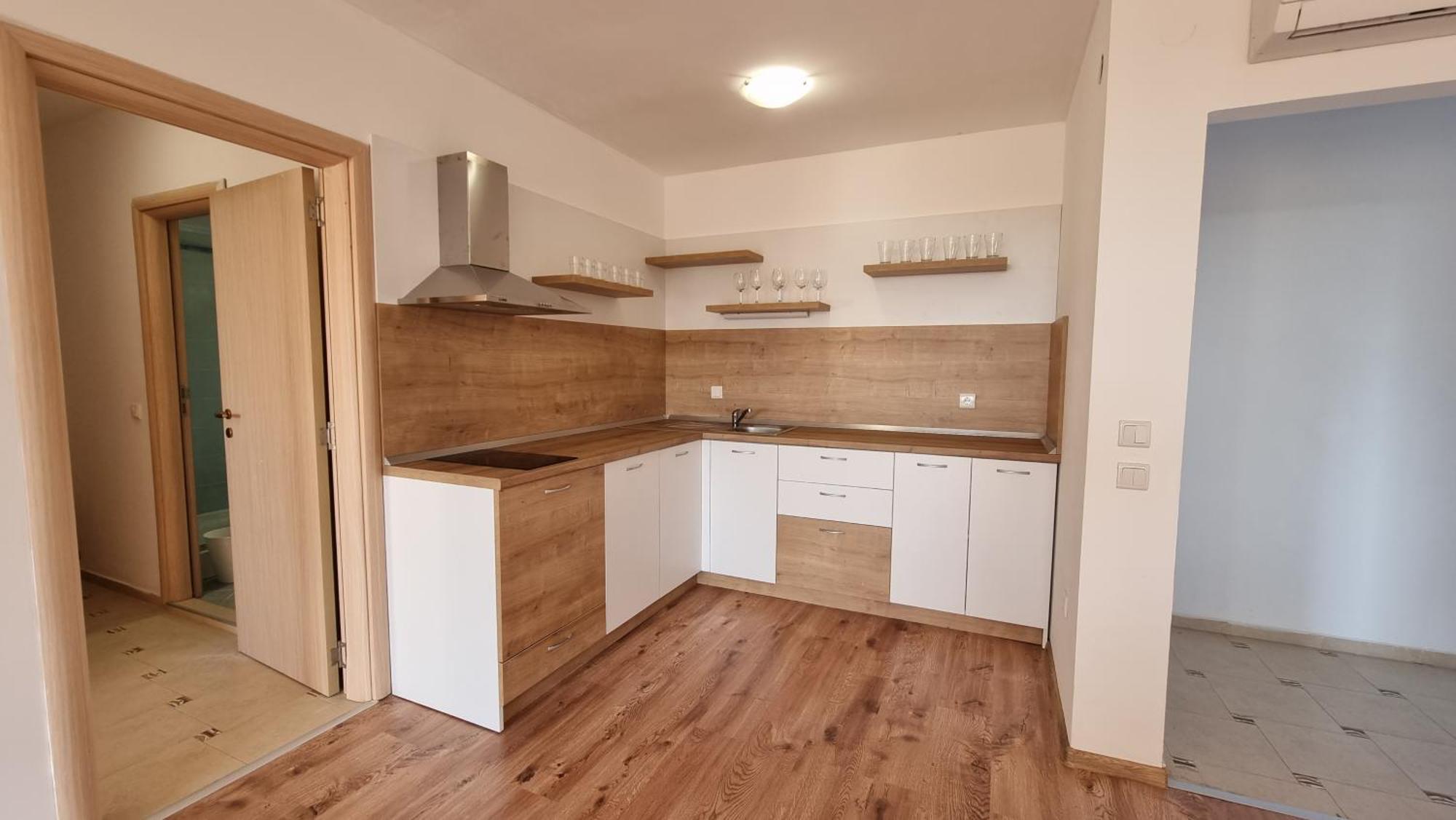 Apartments Sozopoli Hills Экстерьер фото