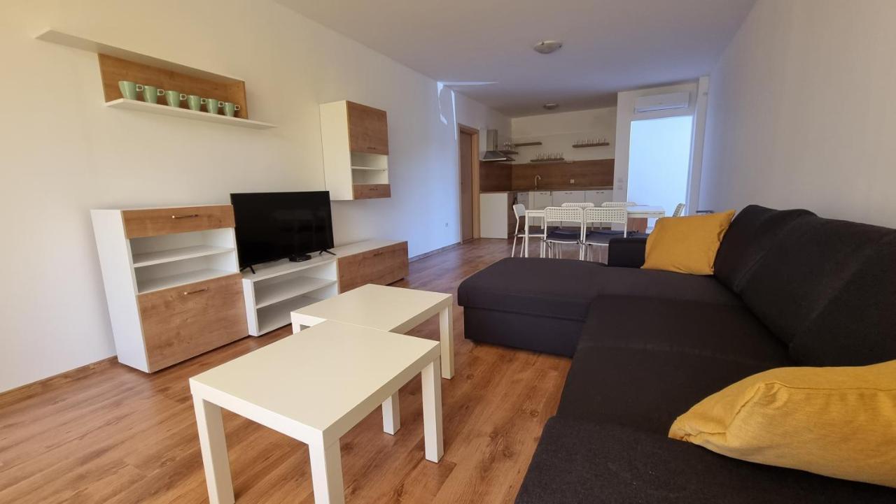 Apartments Sozopoli Hills Экстерьер фото