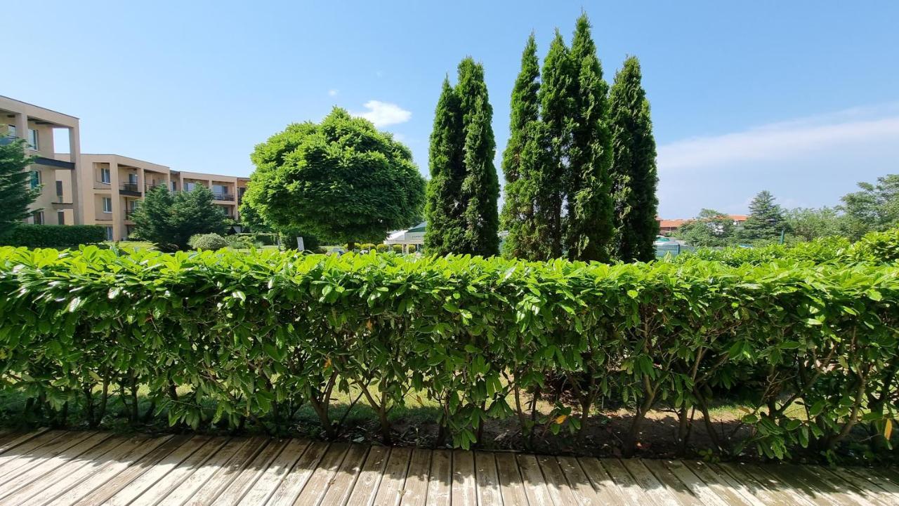Apartments Sozopoli Hills Экстерьер фото