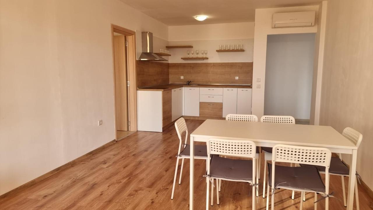 Apartments Sozopoli Hills Экстерьер фото
