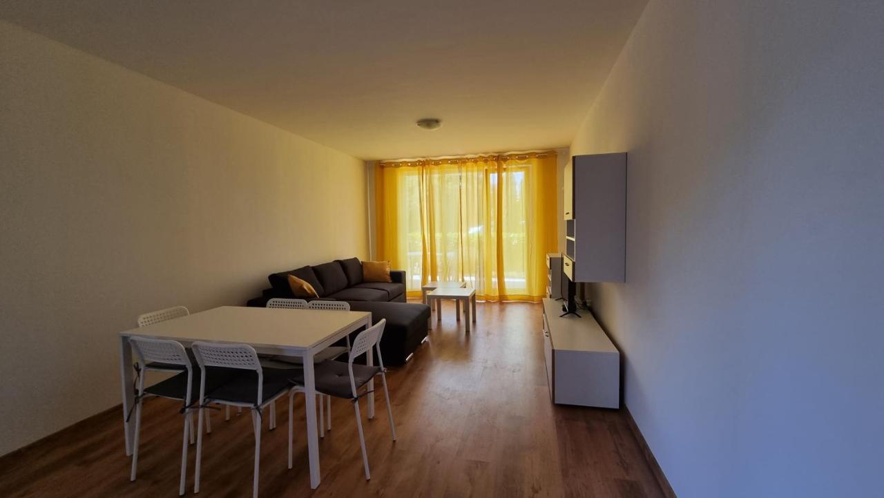 Apartments Sozopoli Hills Экстерьер фото