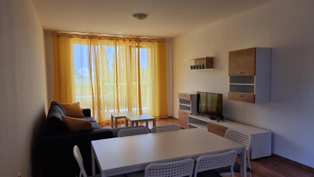 Apartments Sozopoli Hills Экстерьер фото
