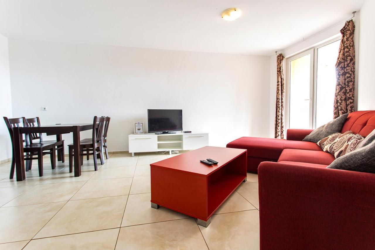 Apartments Sozopoli Hills Экстерьер фото