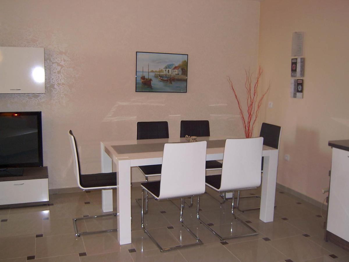 Apartments Sozopoli Hills Экстерьер фото